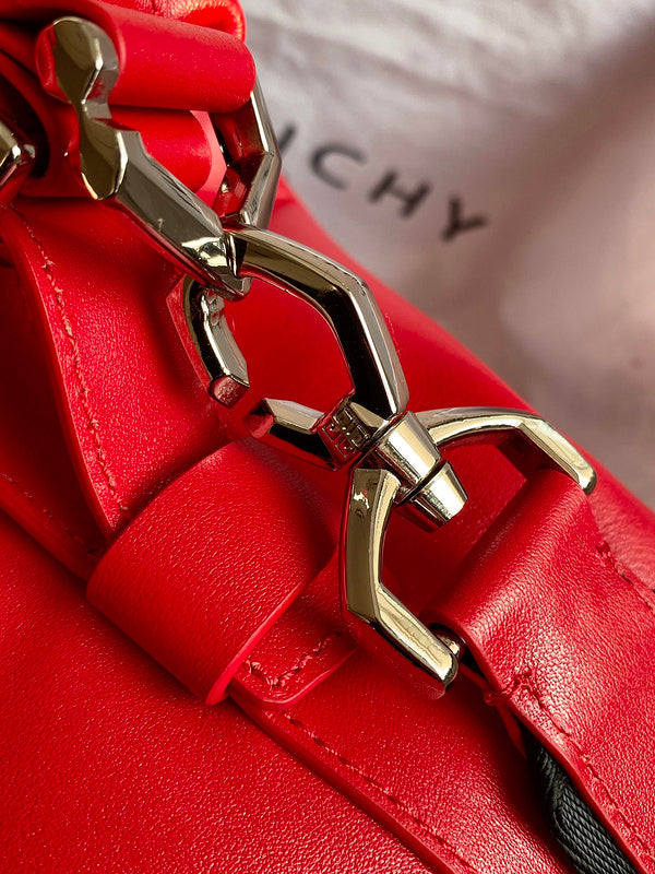 Glamy - GCY Bags - 559