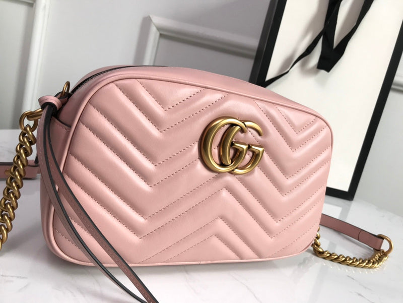 ELE - GG Bags - 2346