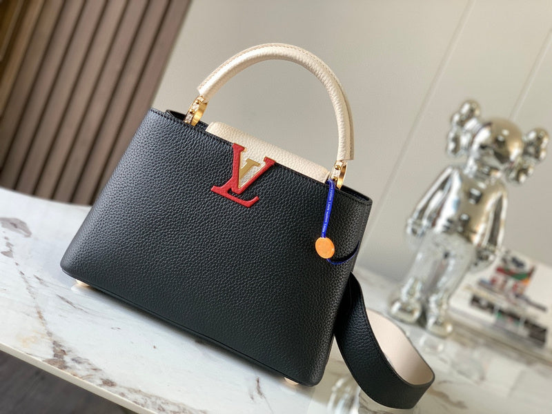 Glami- Glami- Lu-Vi bags - 3419