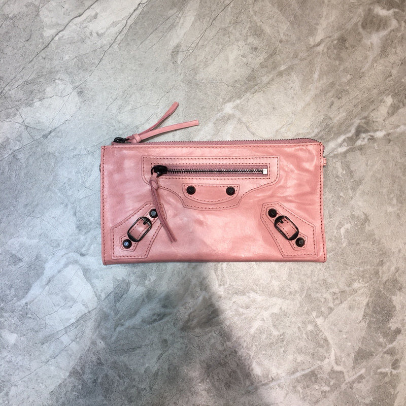 Satchel Bags - BGA Bags - 1098