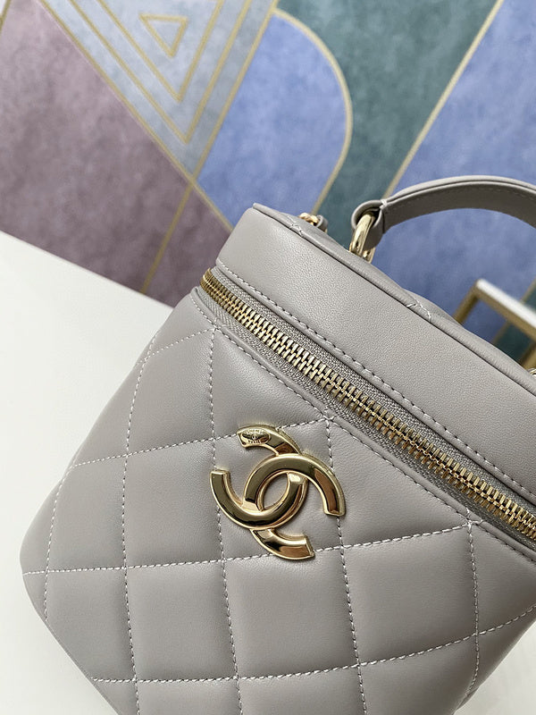 Glami-i - CHL Lady Bags - 095