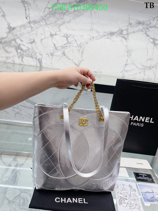 Glami - CHL Bags - 1546