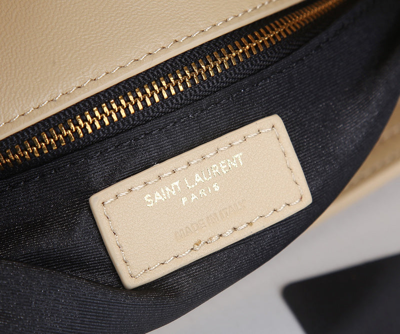 Satchel Bags - STLT Bags - 351