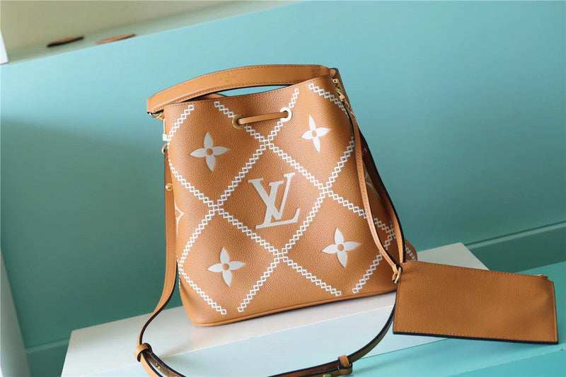 Satchel Bags - VL Bags - 7133