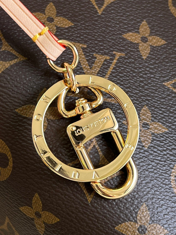 Glami Fashion Lu-Vi bags - 17313