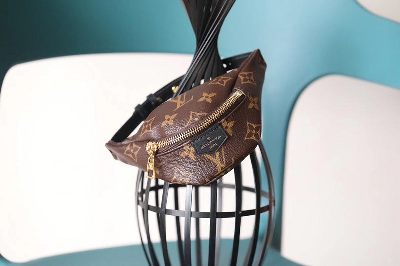 Glami Fashion Lu-Vi bags - 10344