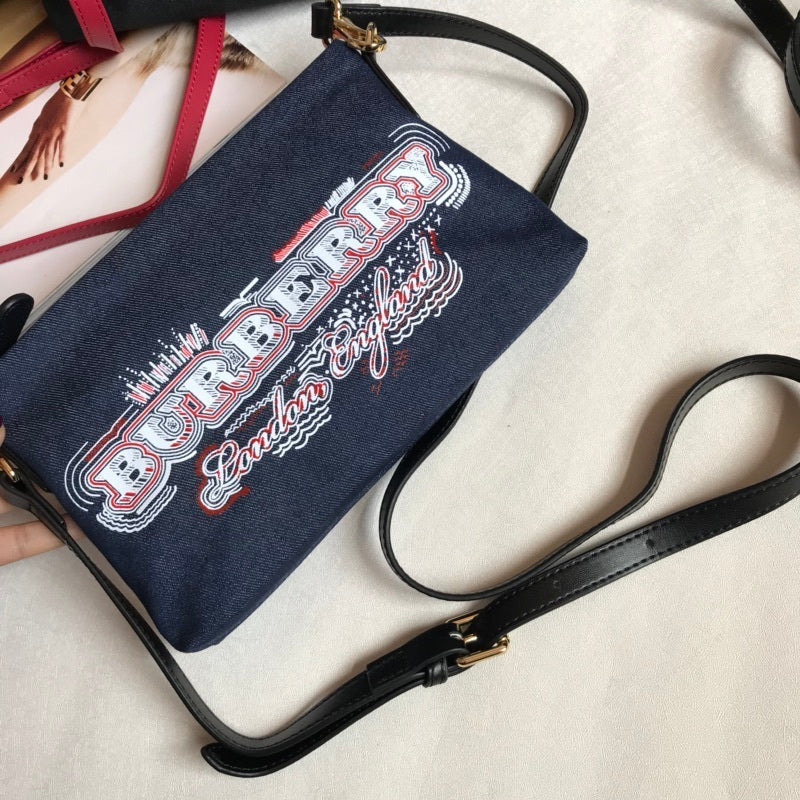 Glami GlamI -GLAMIR Bags - 1111
