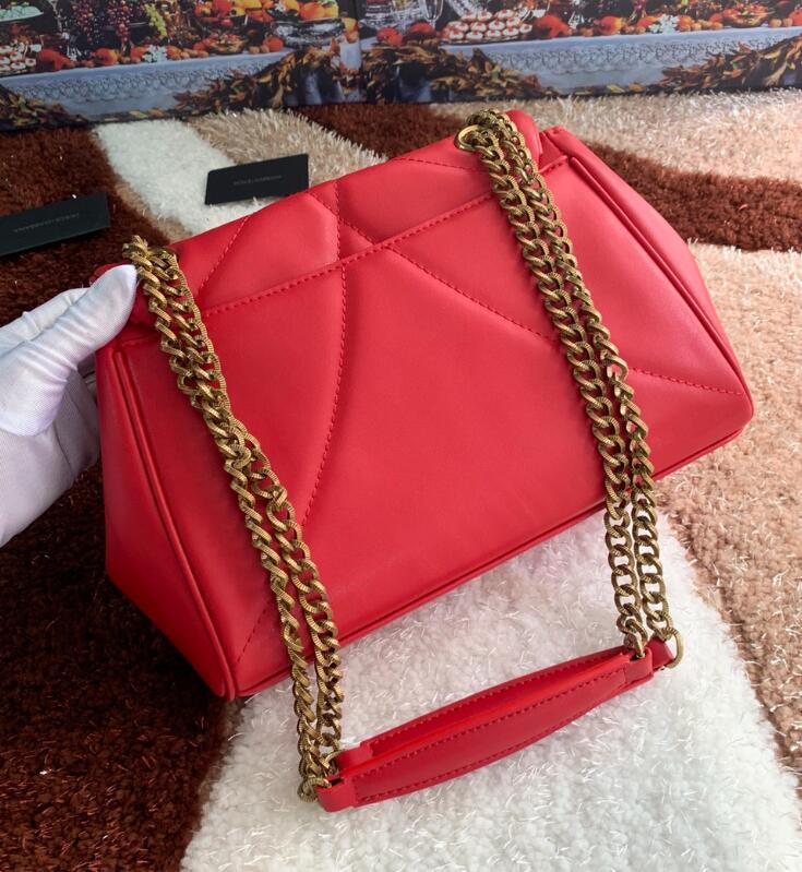 SAMCC - DAG Bags - 023
