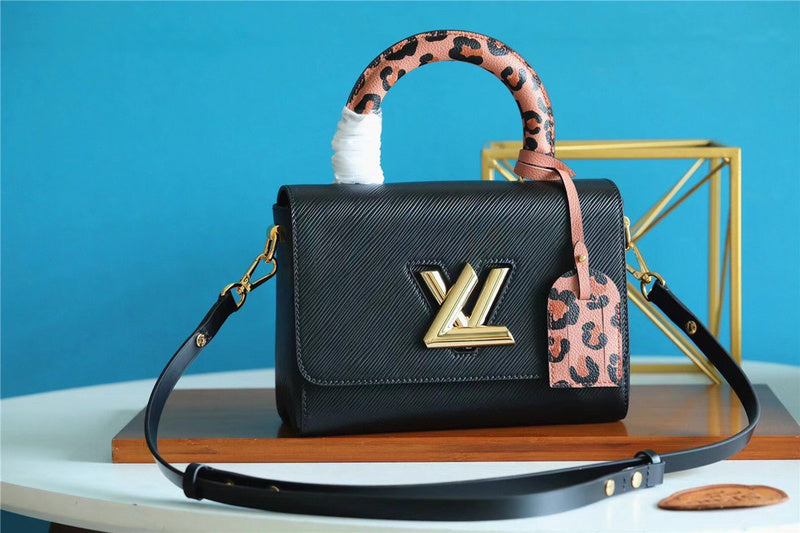 Satchel Bags - VL Bags - 7098