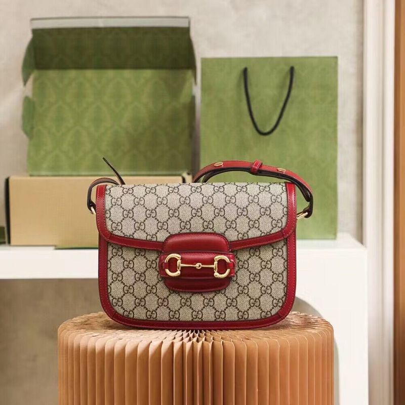 Glami Fashion - GCI Bags - 11938