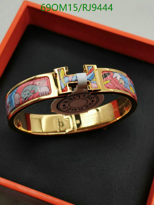 SAMC - HMS Jewelry - 081
