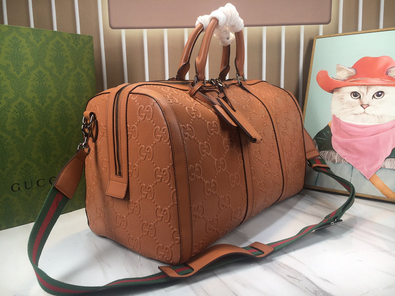 Satchel Bags - GCI Bags - 1243