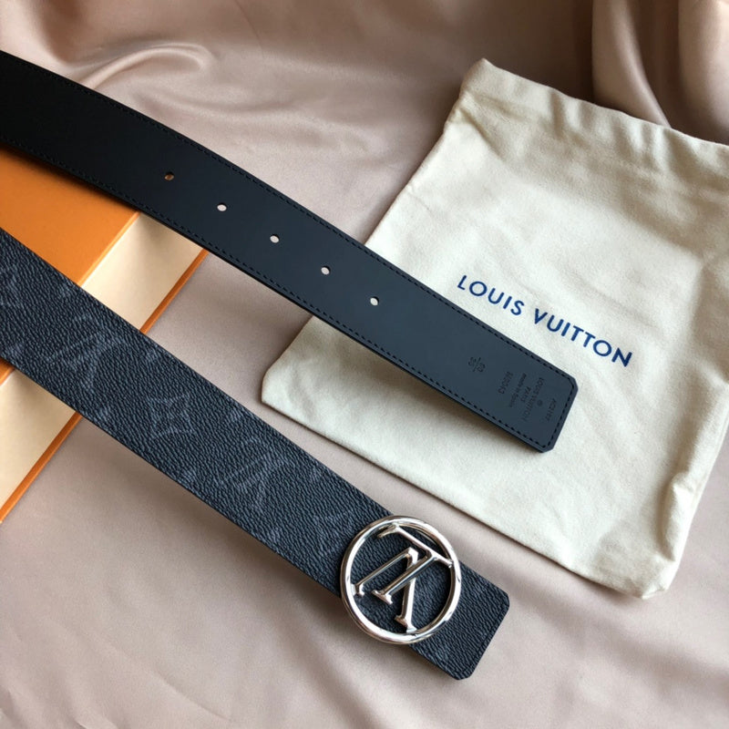 Satchel Bags - VL Belts - 289