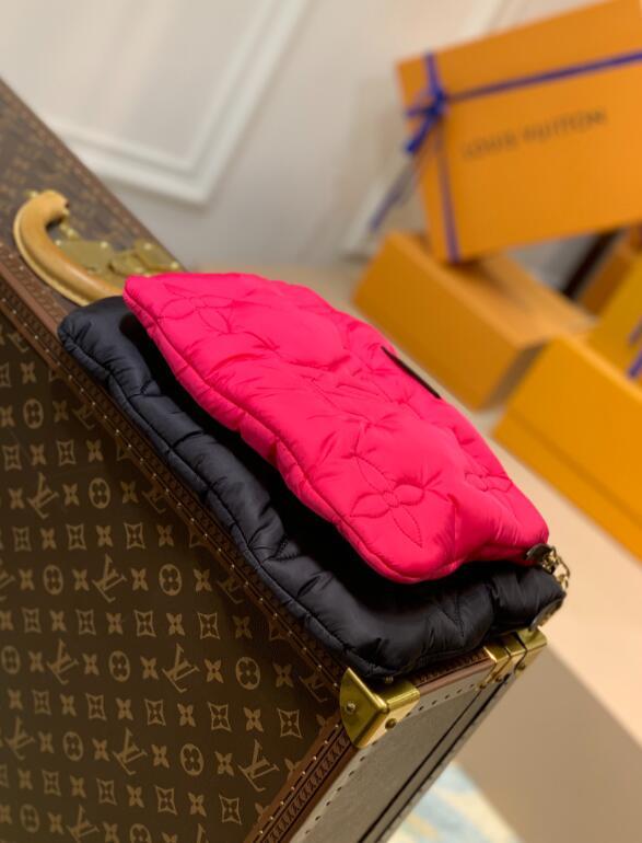SAMC - LOV Bags - 1479