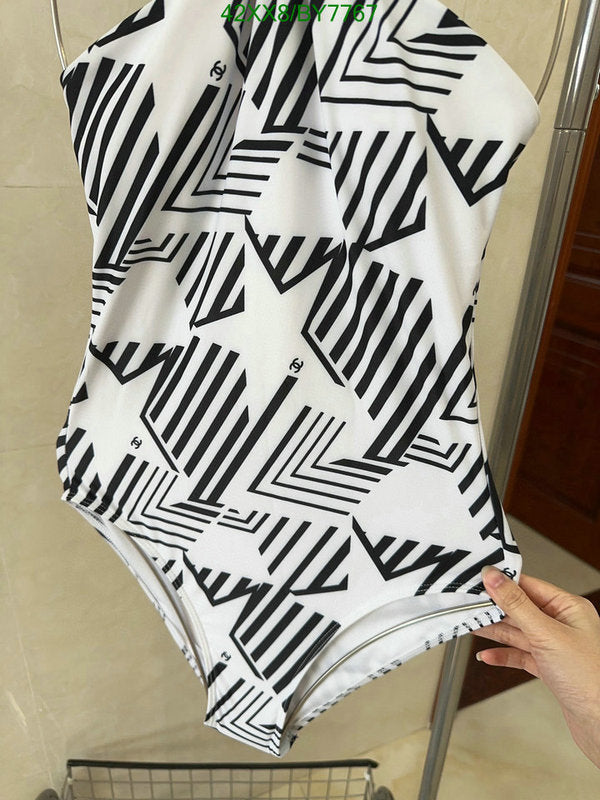 SAMC - CHL Swimsuits - 060