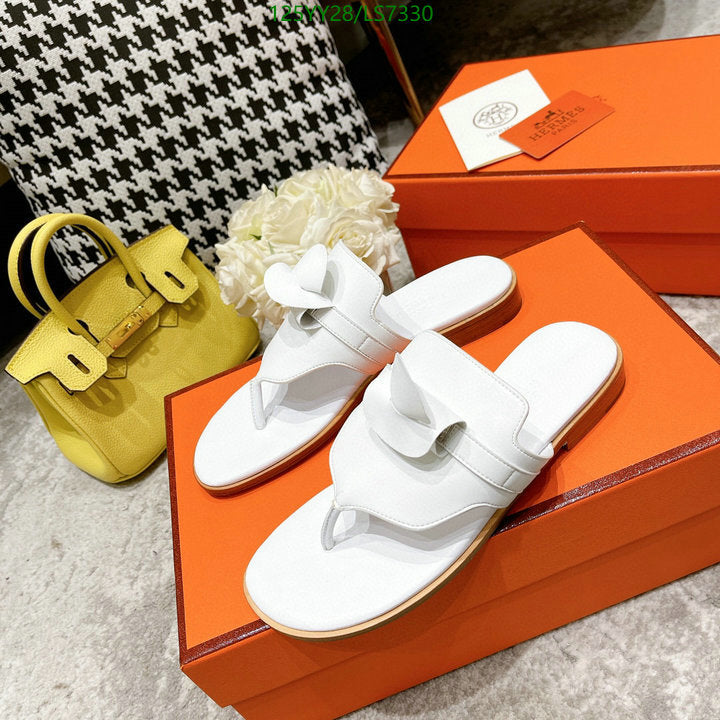SAMC - HMS Women Shoes - 459