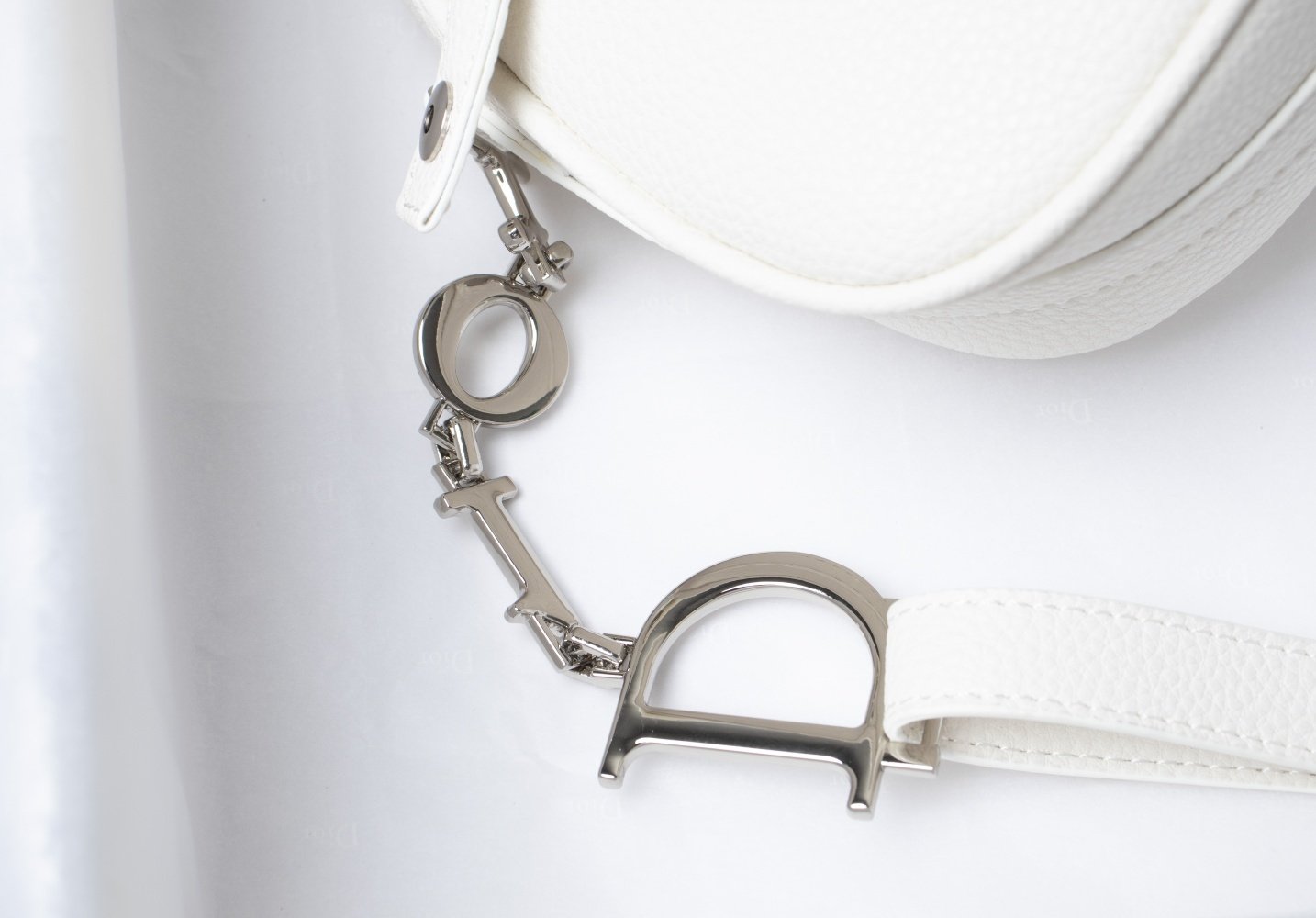 EN - New Arrival Bags DIR 112