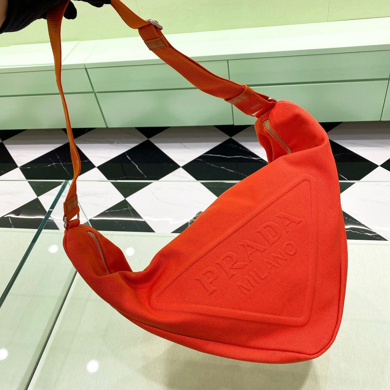Glami-i - PD Men Bags - 114