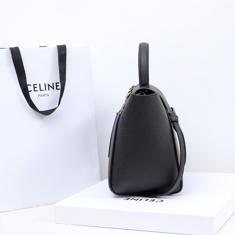 Glamy - COL Bags - 250