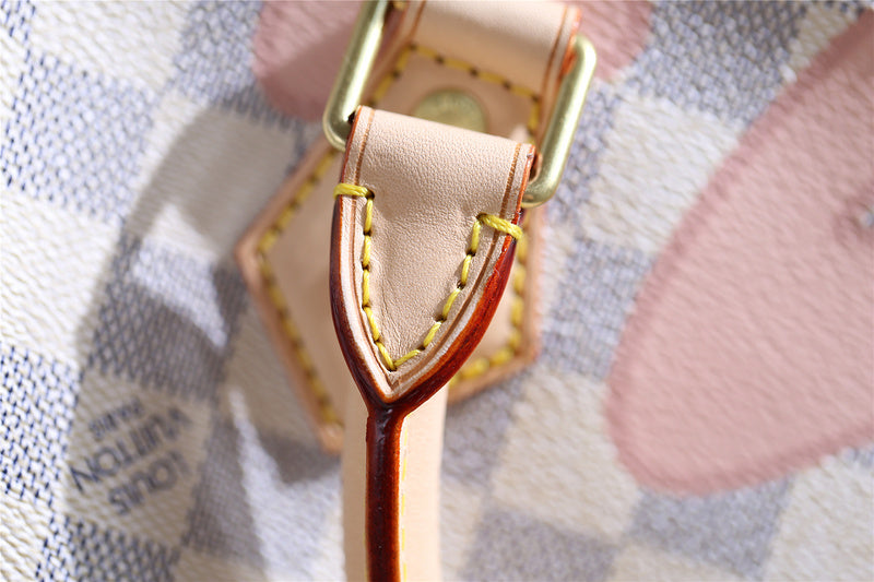 Glami Fashion Lu-Vi bags - 8177