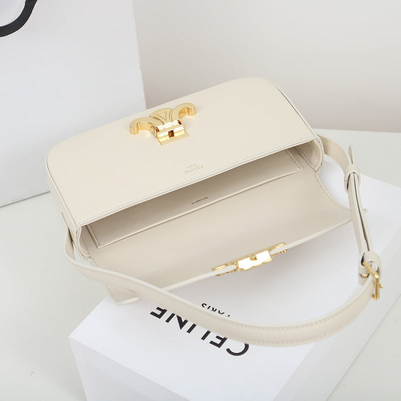 Glamy - COL Bags - 185