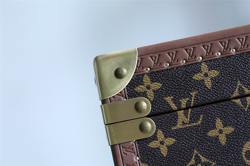 Glami Fashion Lu-Vi bags - 11336