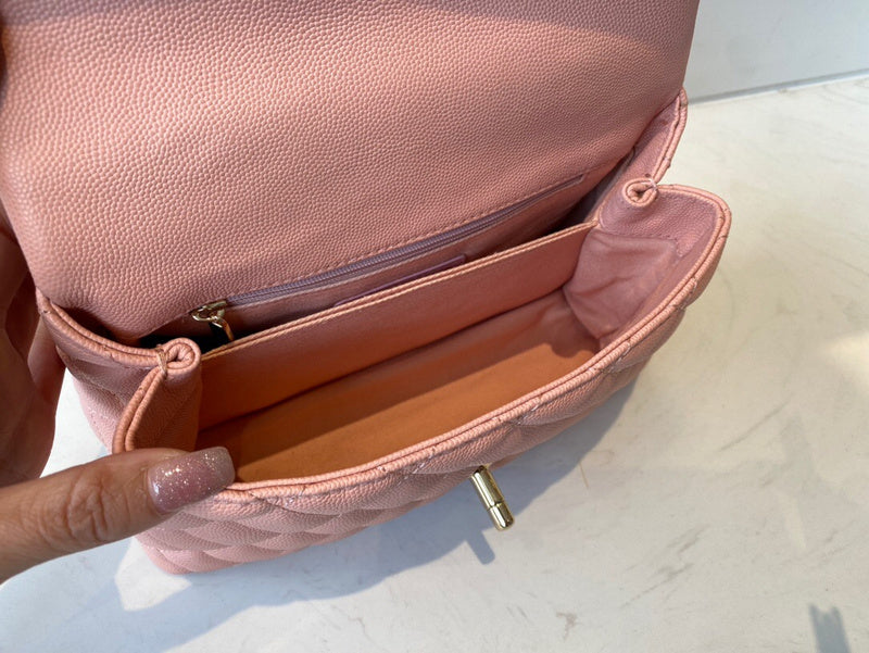 ELE - CHL Bags - 152