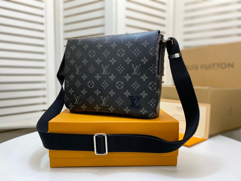 Glami Fashion Lu-Vi bags - 17651