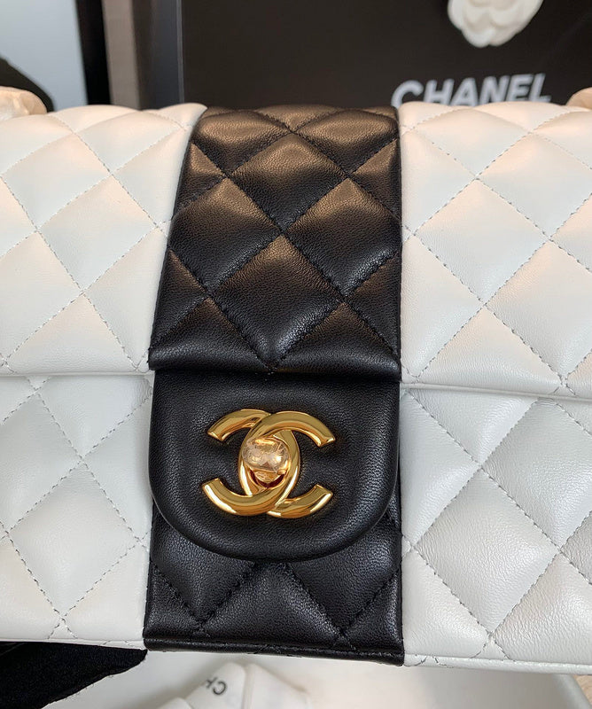 ELE - CHL Bags - 230