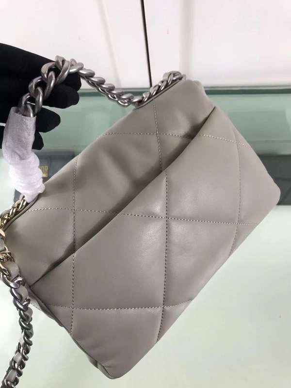 Satchel Bags - CHL Bags - 5613