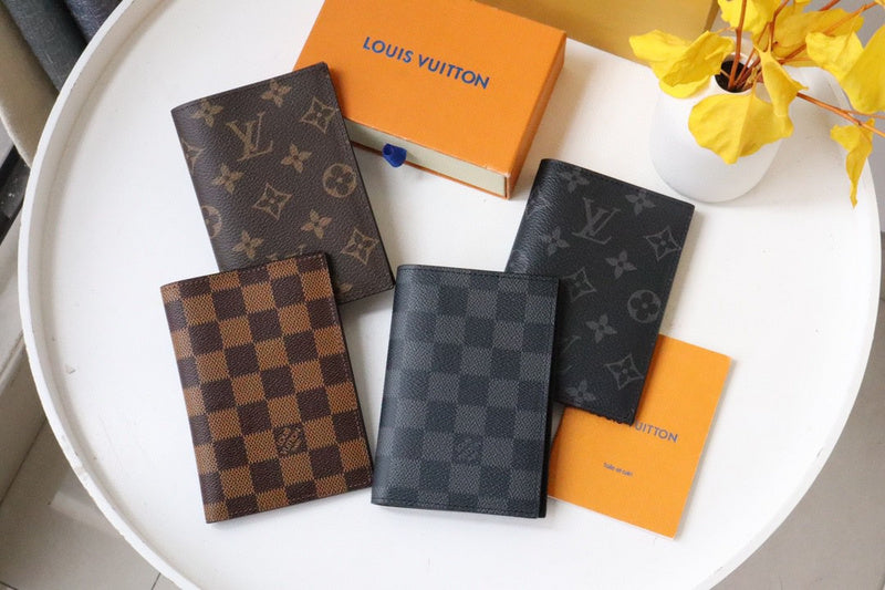 Glami - LOV Wallets - 117