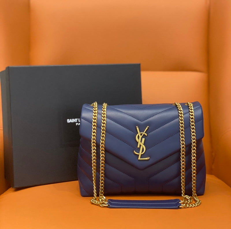 Glamy - YLS Bags - 1290