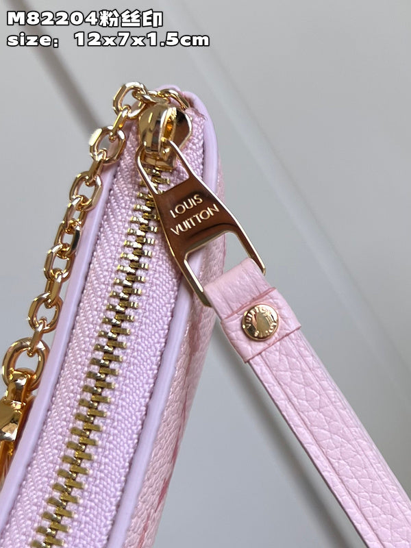 Satchel Bags - VL Bags - 3571