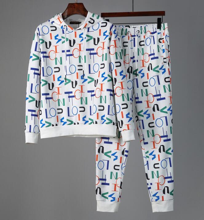 SAMC - LOV Clothes - 399