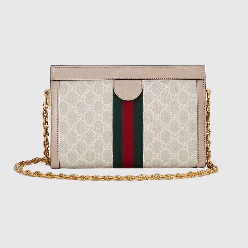 Satchel Bags - GCI Bags - 1087