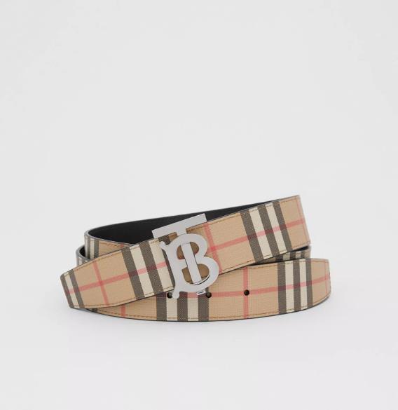 Satchel Bags - VL Belts - 015