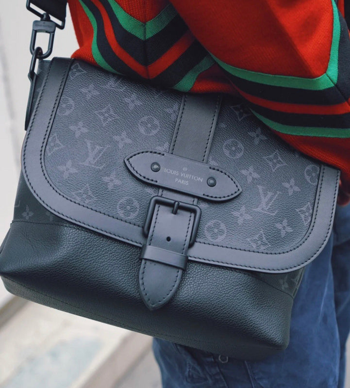 Glami- Glami- Lu-Vi bags - 2882