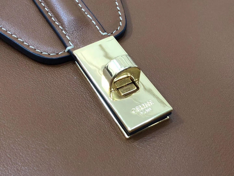 Glamy - COL Bags - 447