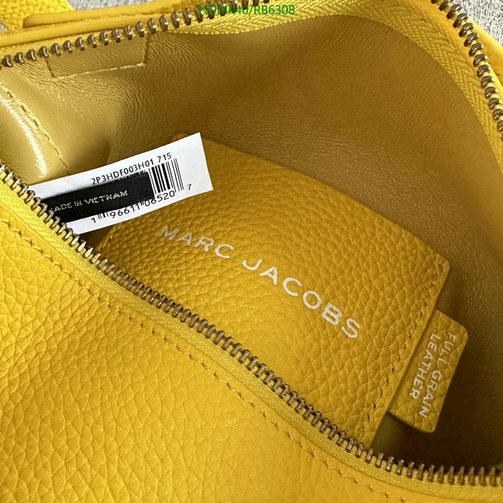 SAMC - MOJ Bags - 055
