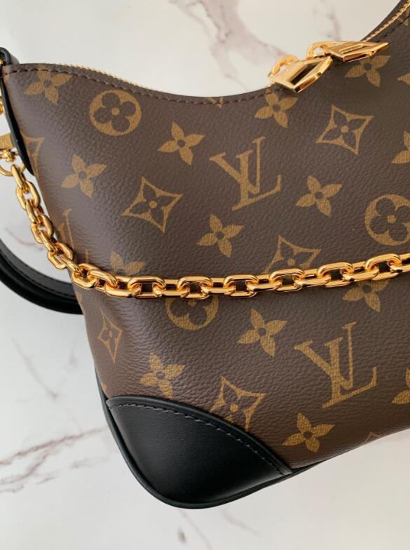 SAMC - LOV Bags - 1538