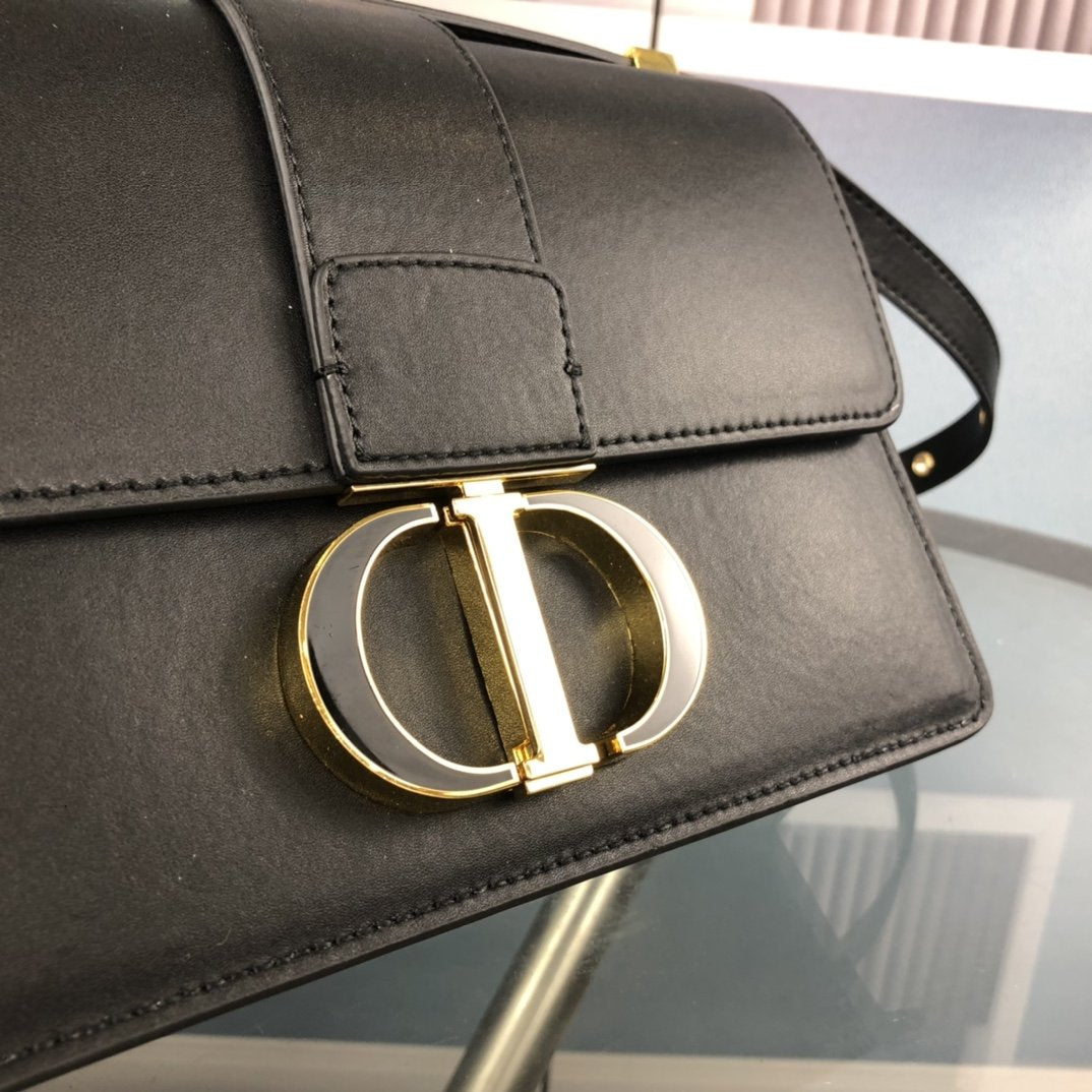 EN - New Arrival Bags DIR 246