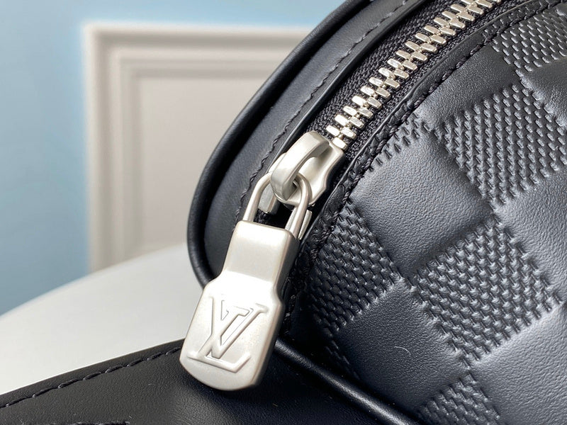 Satchel Bags - VL Bags - 918
