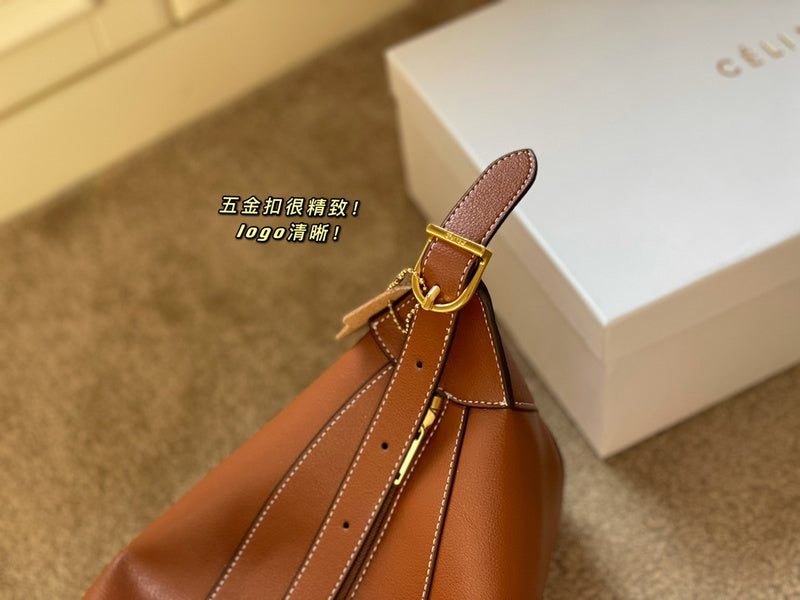Satchel Bags - CHN Bags - 122