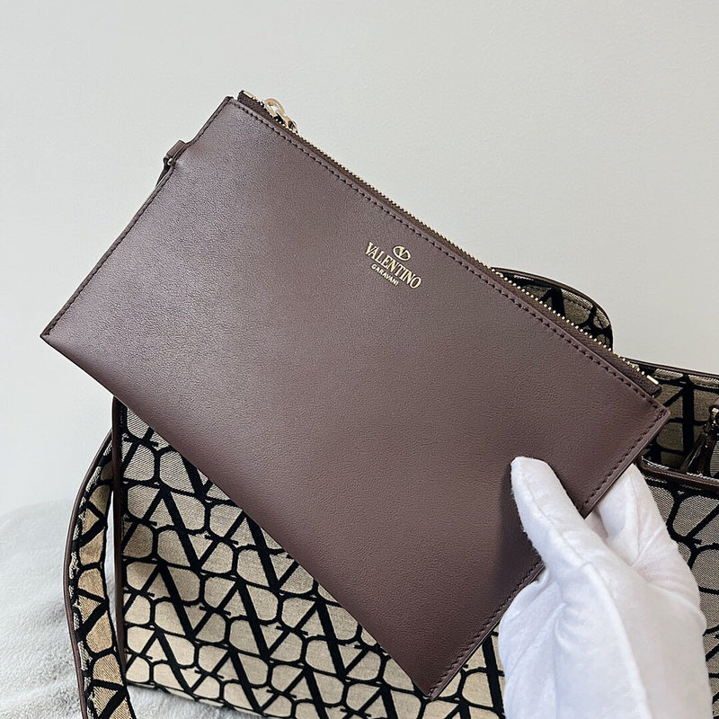 Glami Fashion - VLN Bags - 195