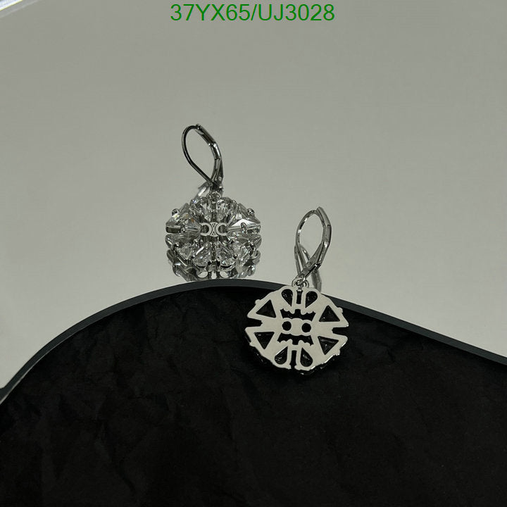 SAMC - COL Jewelry - 044
