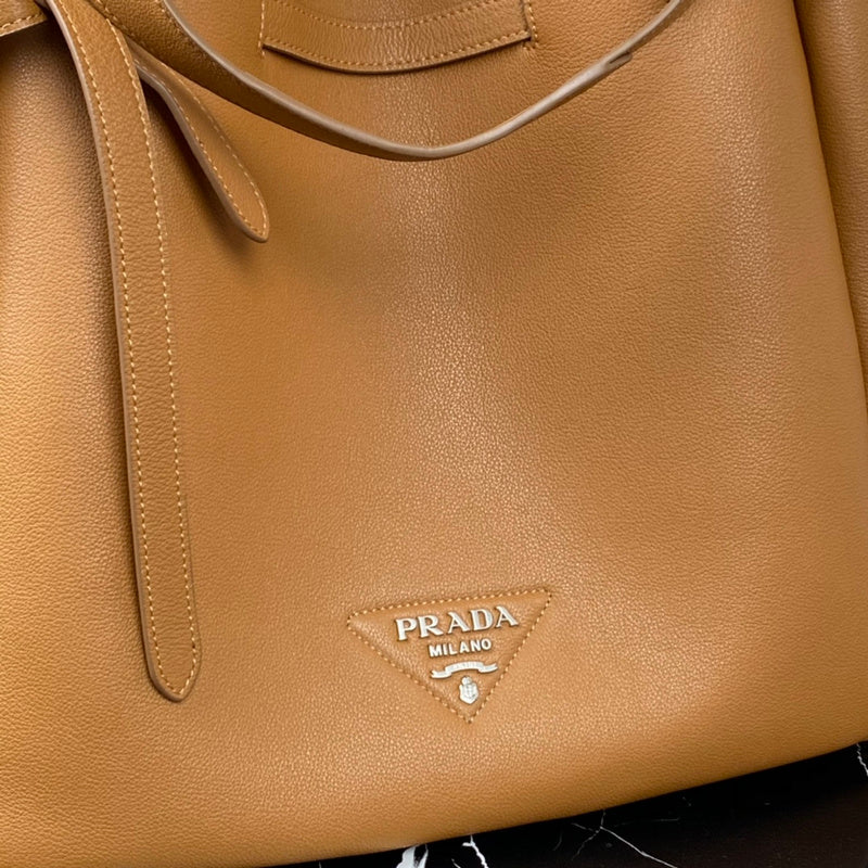 Glamy - PD Bags - 1837
