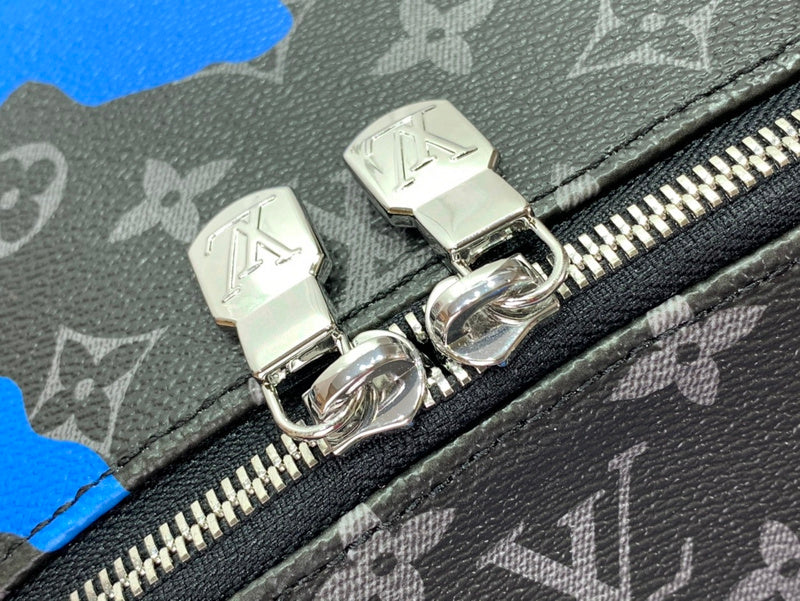 GlamI Lu-Vi bags - 2507