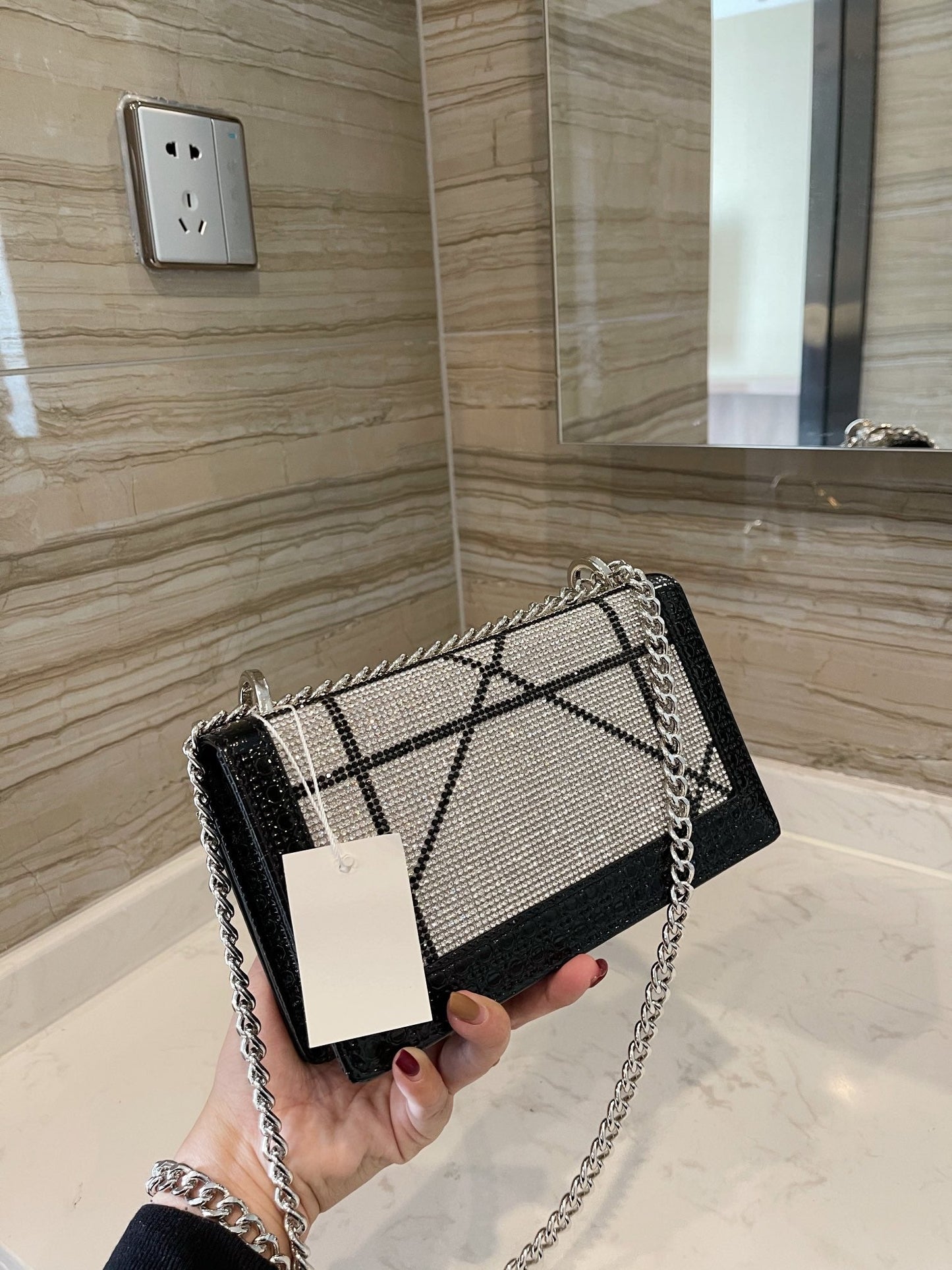 EN - New Arrival Bags DIR 055