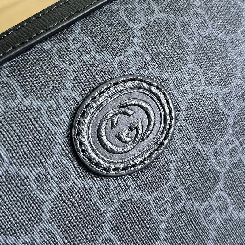 Glami-i - Guki Men Bags - 006