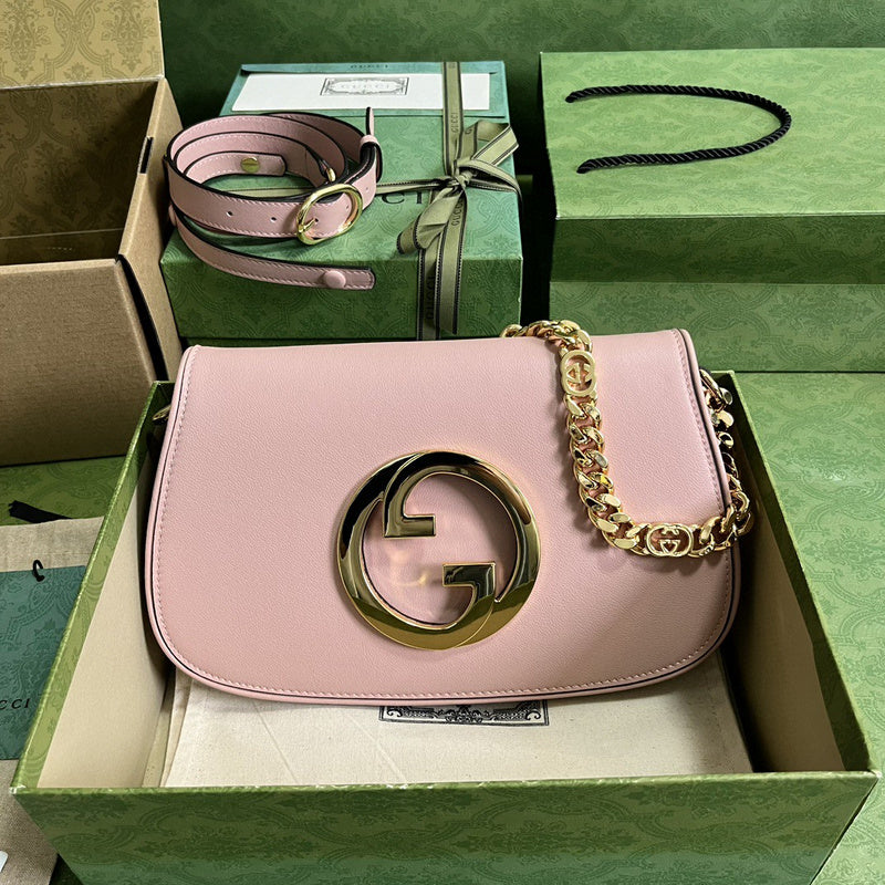 Satchel Bags - GCI Bags - 468